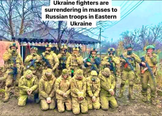 Papi Chadstro tweet media