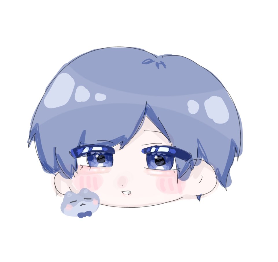 ふいりさん tweet media