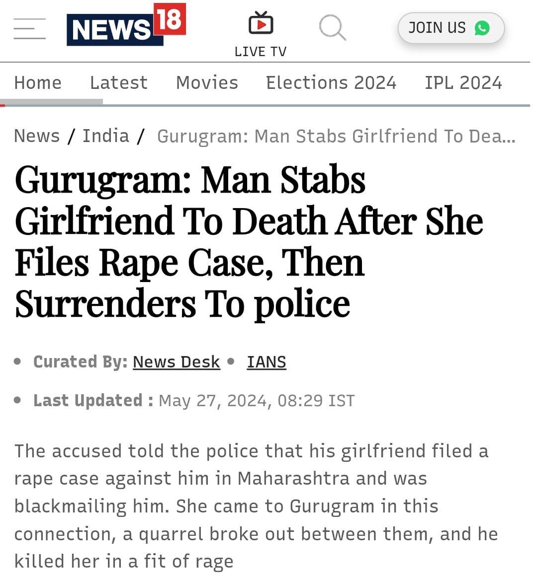 SIFF #MensRightsAreHumanRights tweet media