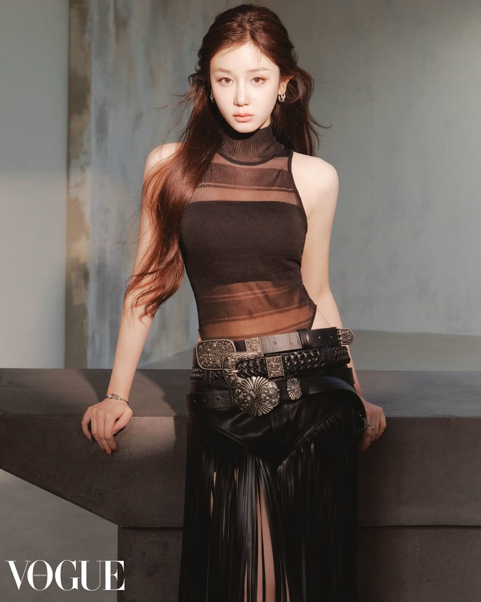 PHARITA THAILAND FANBASE tweet media