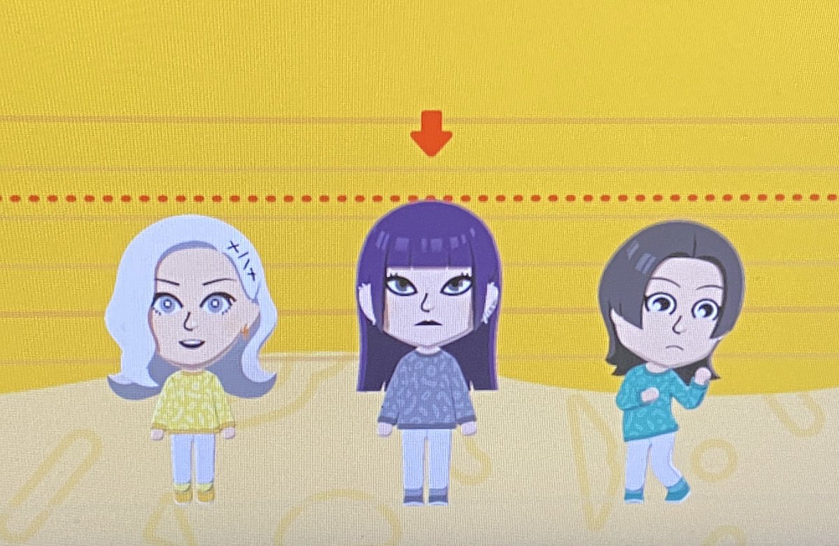 ghia | Free Palestine 🍉 tweet media