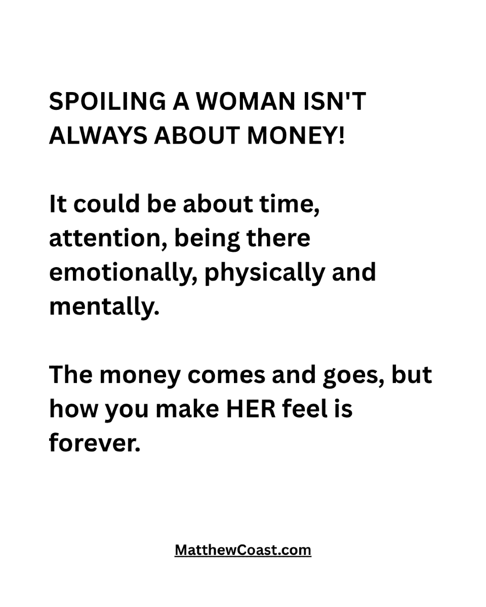 Matthew Coast tweet media