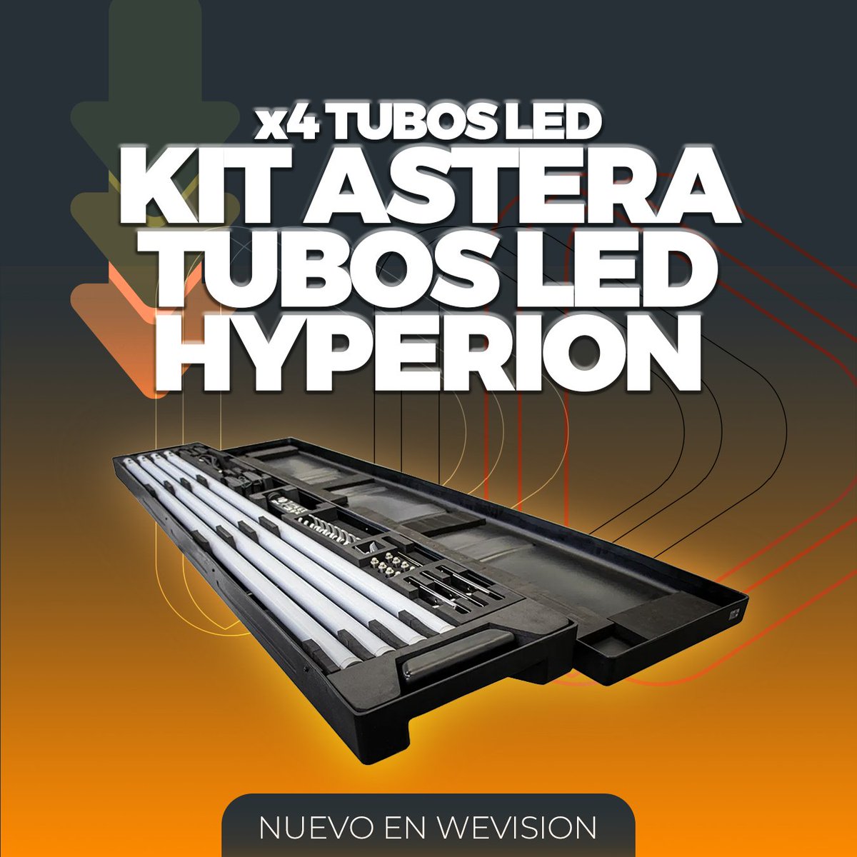 Welabplus tweet media