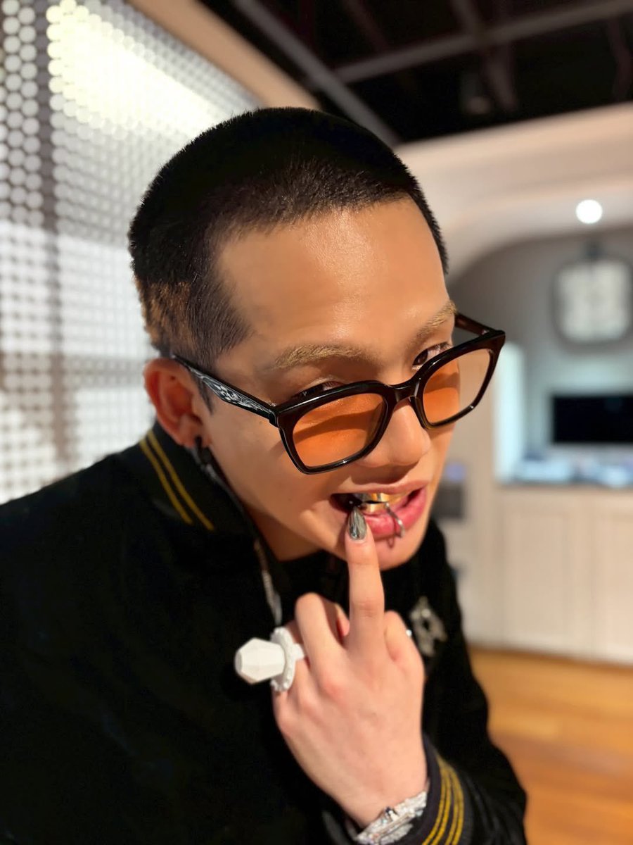 dien 🌟 tweet media