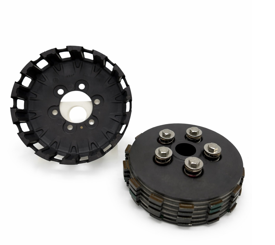 FCC_afterparts | 株式会社エフ・シー・シー tweet media