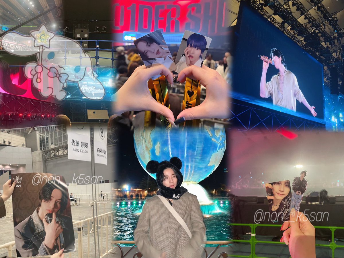 non__k5san's tweet photo. 佐藤景瑚くん🤎🎀  詳細ALT

#JO1好きな人と繋がりたい  #JAMと繋がりたい  #Twitter上にいるJO1ペンさん全員と繋がるのが夢だったりするのでとりあえずこれを見たJO1ペンさんはRTとフォローしていただけると全力でフォローしに行きます https://t.co/BXdL5oXefm