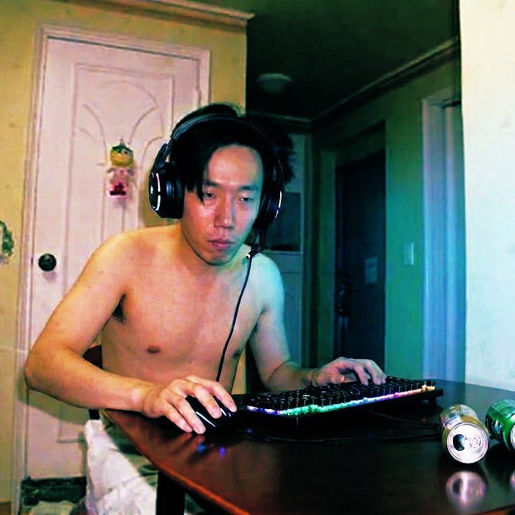 박톰슨 tweet media