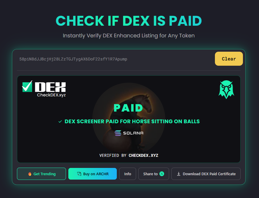 Syliz (dev arc) tweet media