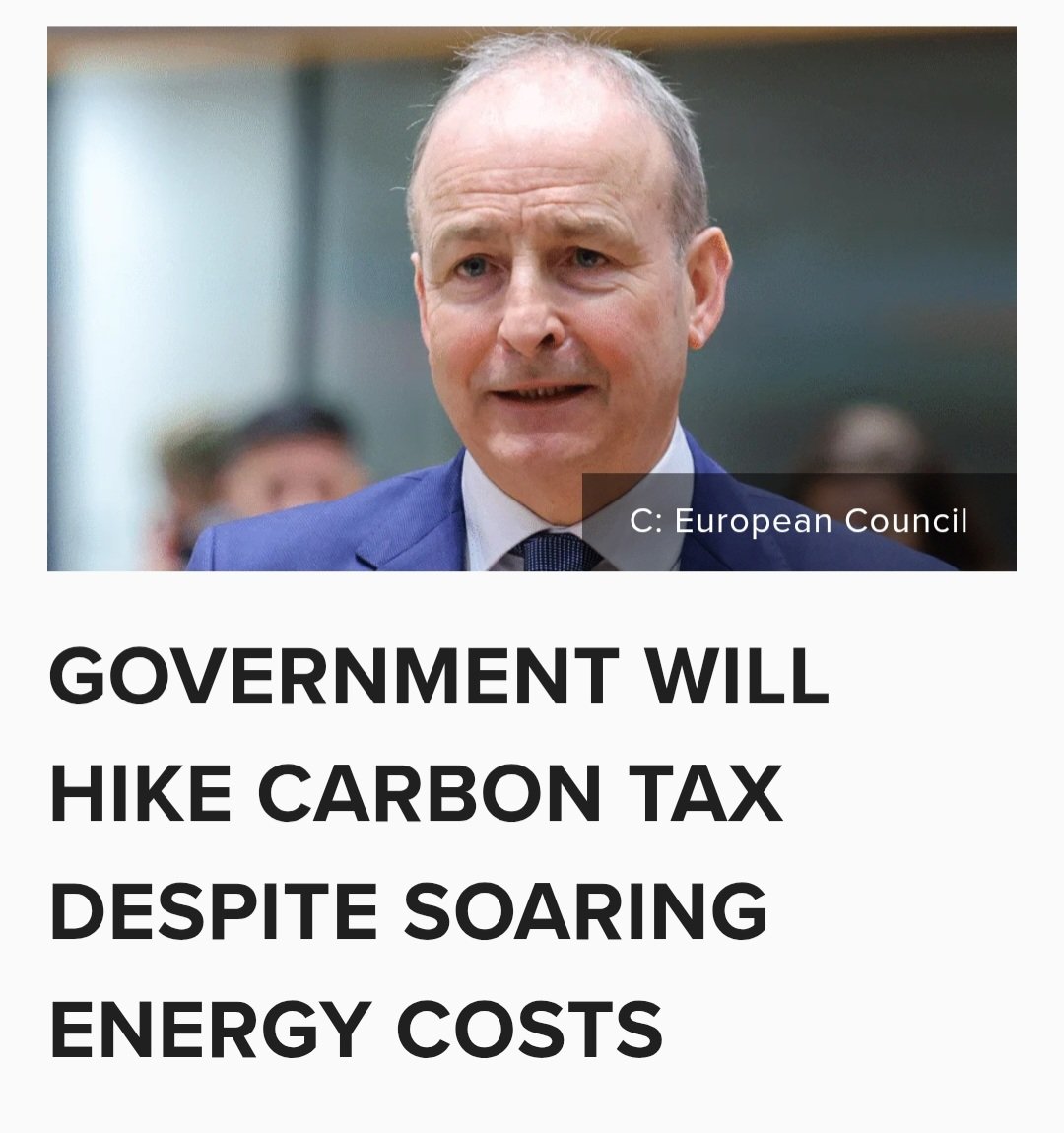 Mandy Gall tweet media