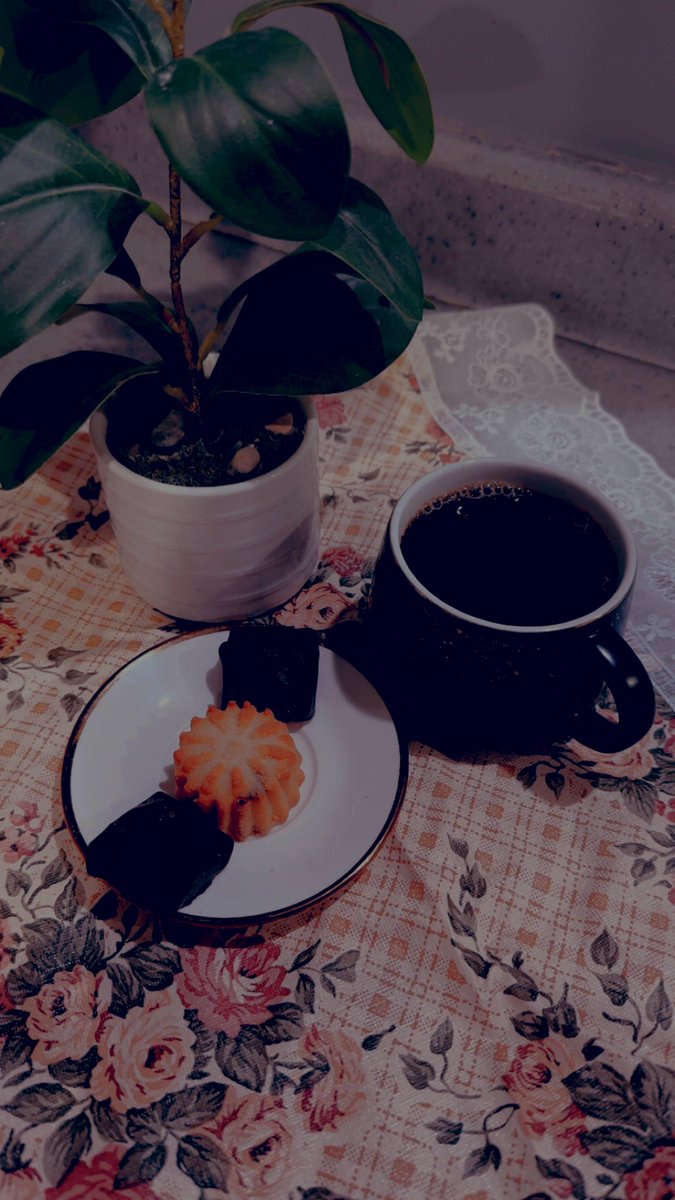 تووته الشلاقي tweet media