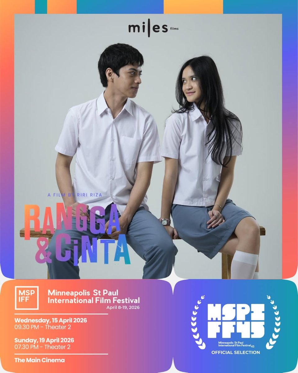 Film Indo Source tweet media