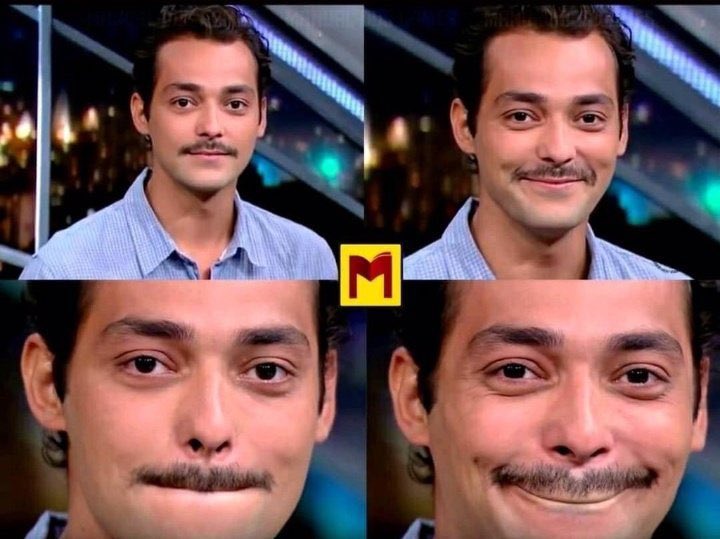 1927_1927 tweet media