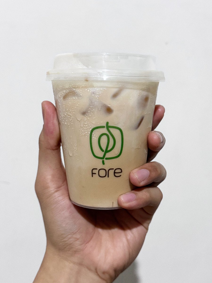 Яizal do tweet media