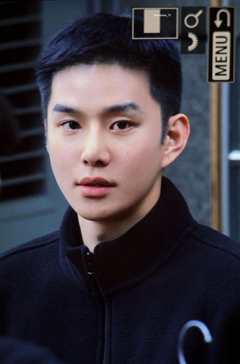 𝐥𝐨𝐯𝐞𝐳𝐞𝐮𝐬_𝟕𝟏 tweet media