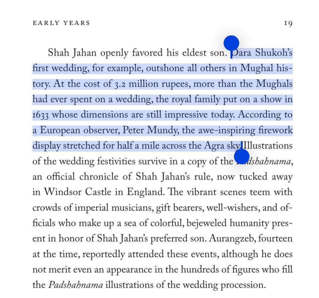 Indo-Islamic Chronicles ✍️ tweet media