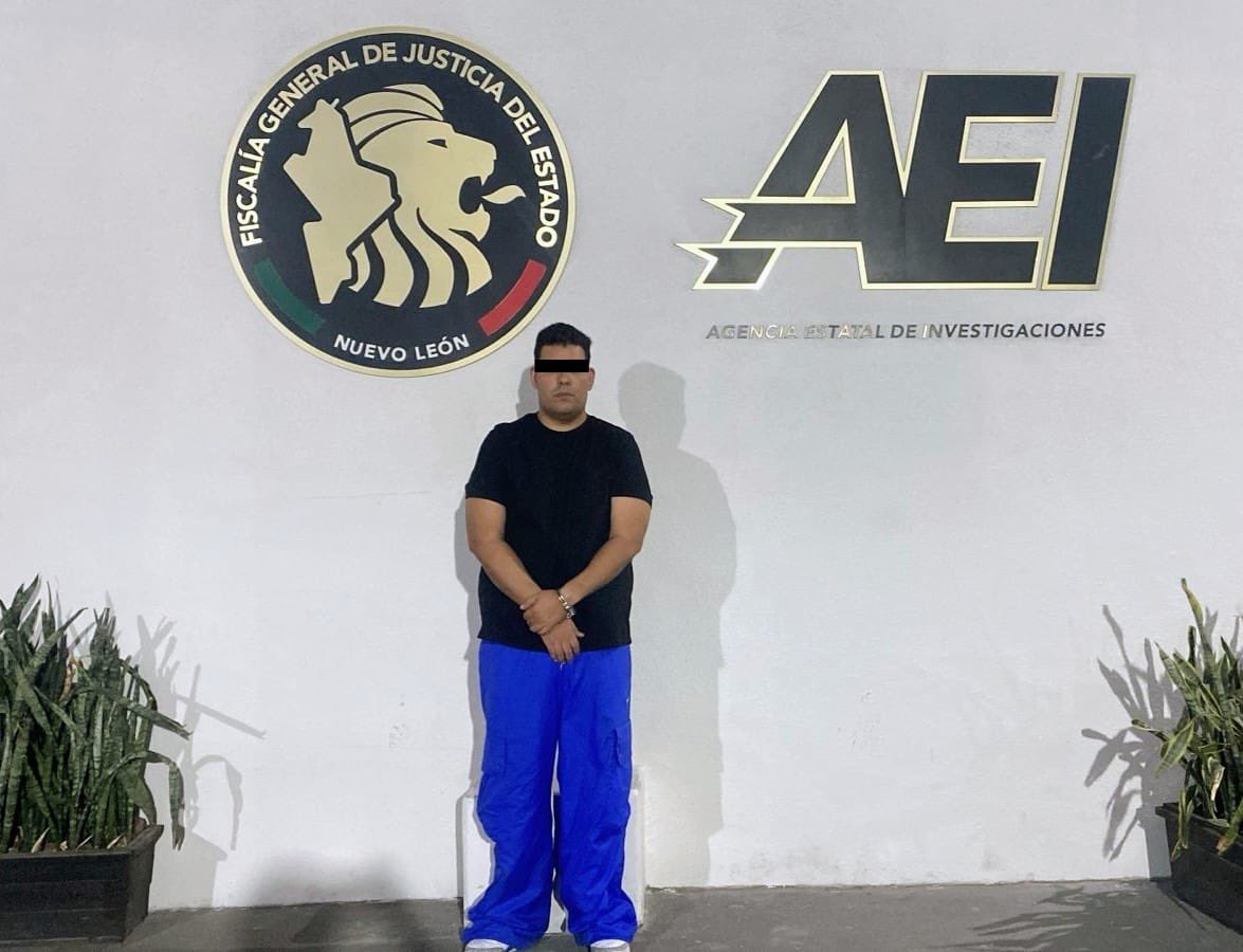 Tigre antiDoehner tweet media