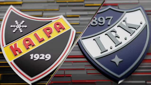 Julius Kapiainen tweet media