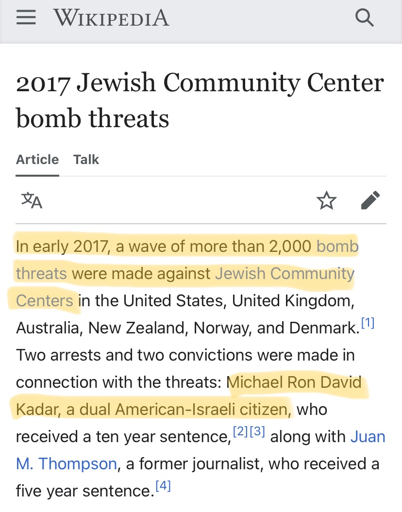 D’arles tweet media