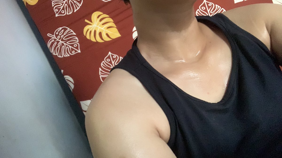 — ˗ˋ୨୧ˊ˗ — tweet media