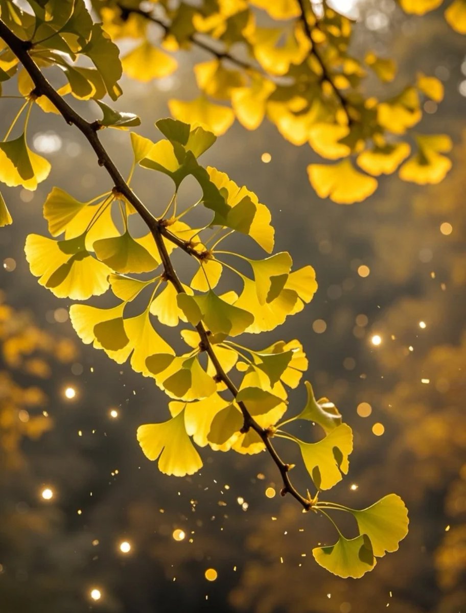 kemas rafi m fadhlan tweet media