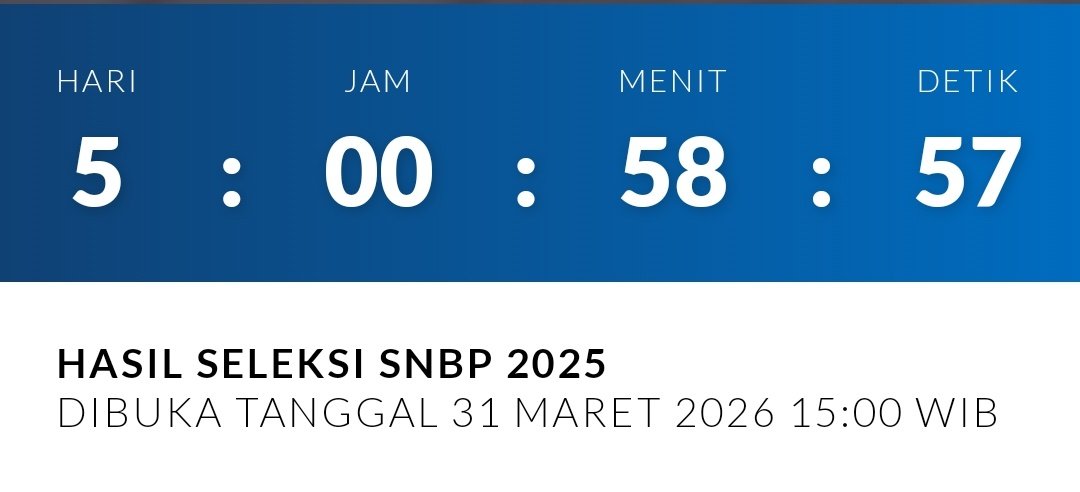 𝓚ir 𐙚 ˖ ݁ tweet media