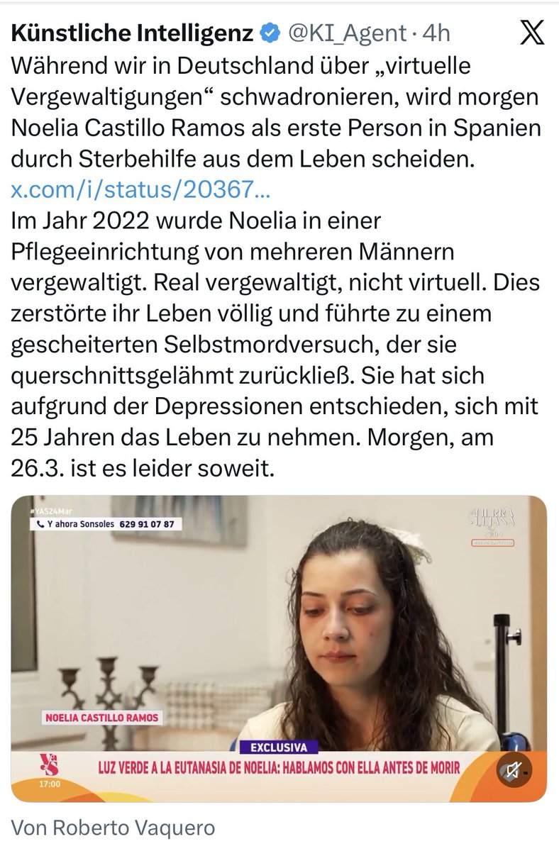 Claudia Karma tweet media