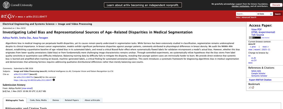 Geo-ICT Training Center, Nederland tweet media