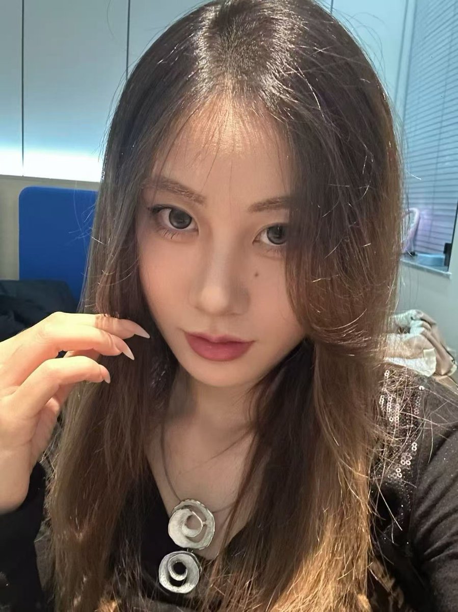 stone40554780's tweet photo. 出门打台球咯 #母狗 #女大 https://t.co/MGRYaknPA7