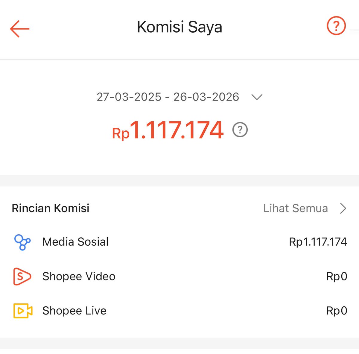 ʕᵔﻌᵔʔ tweet media