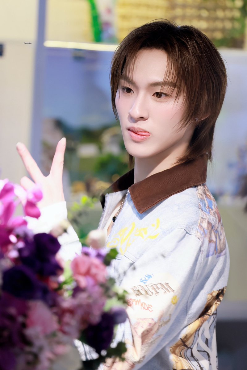 Bespoke. tweet media