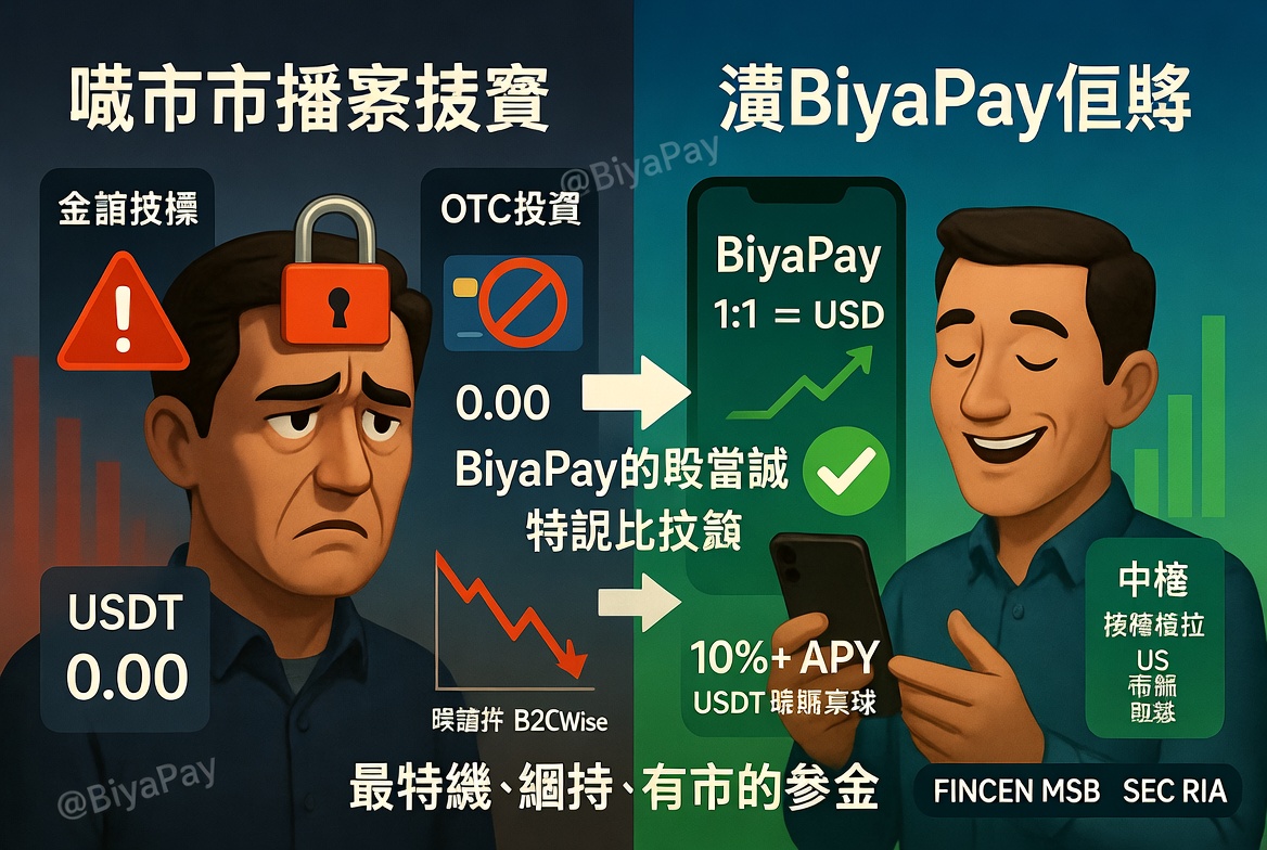 撸币教程|Bird🕊️(✧ᴗ✧) ∞KIN🥊.edge🦭 tweet media