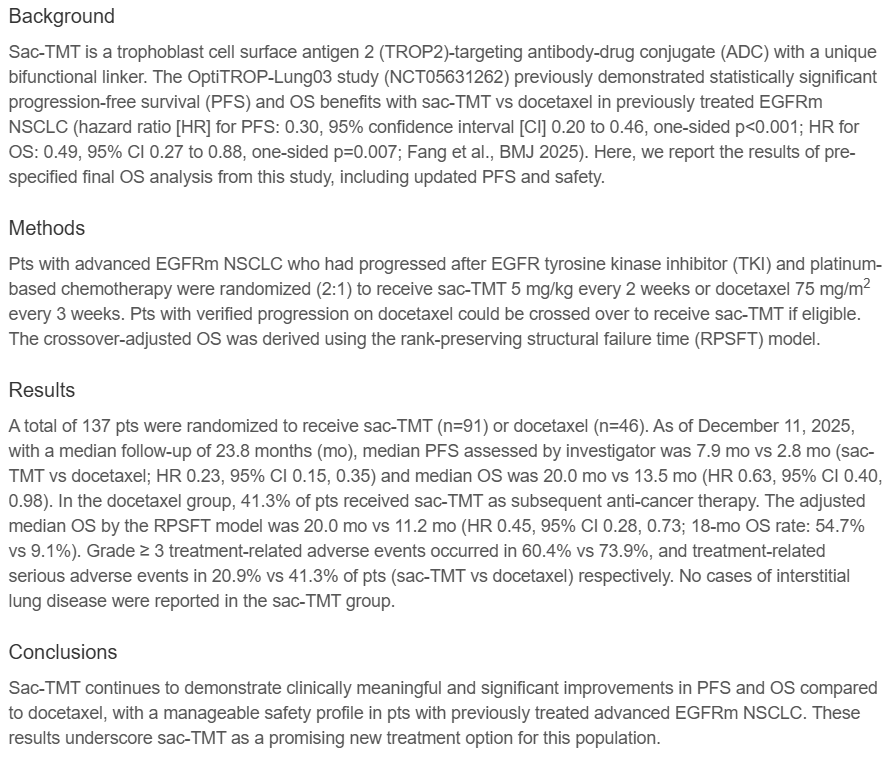 OptiTROP-Lung-03 slide