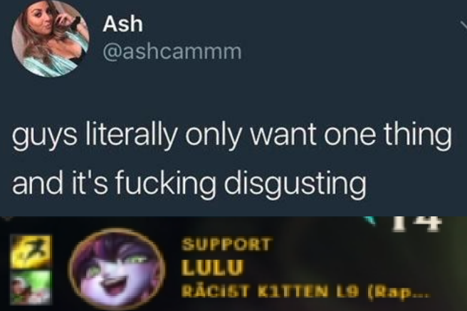 BlueDawn tweet media