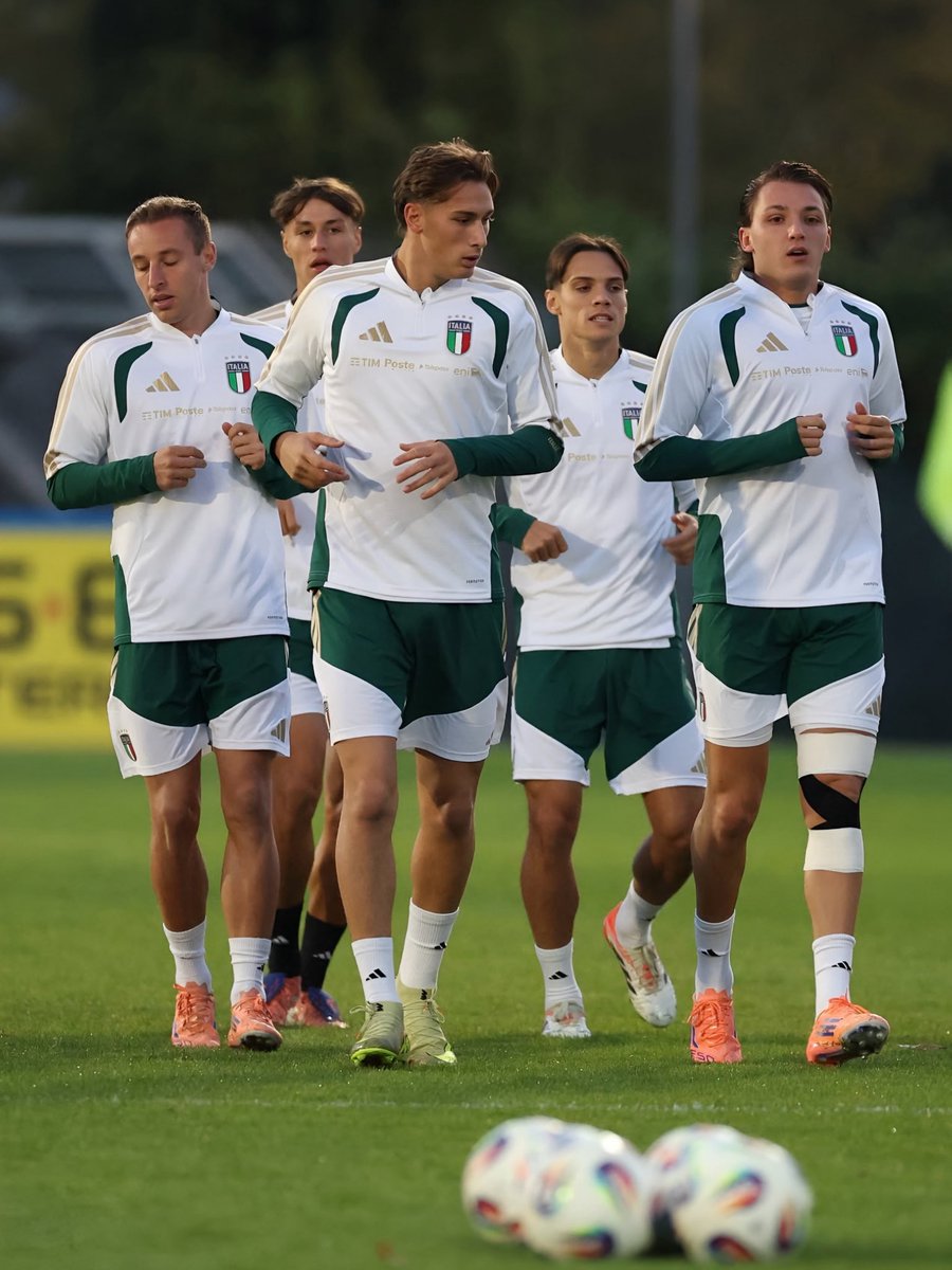 كجيل tweet media