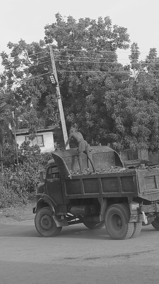 𝐉𝐚𝐜𝐡𝐢 tweet media