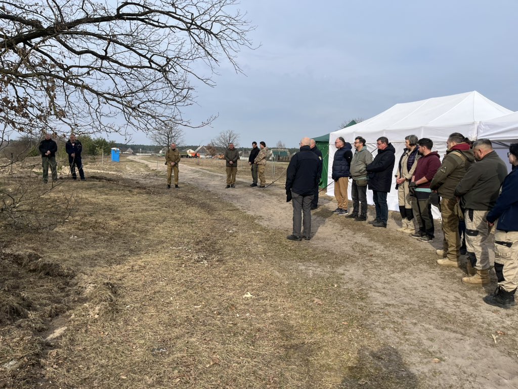 Karolina Romanowska tweet media