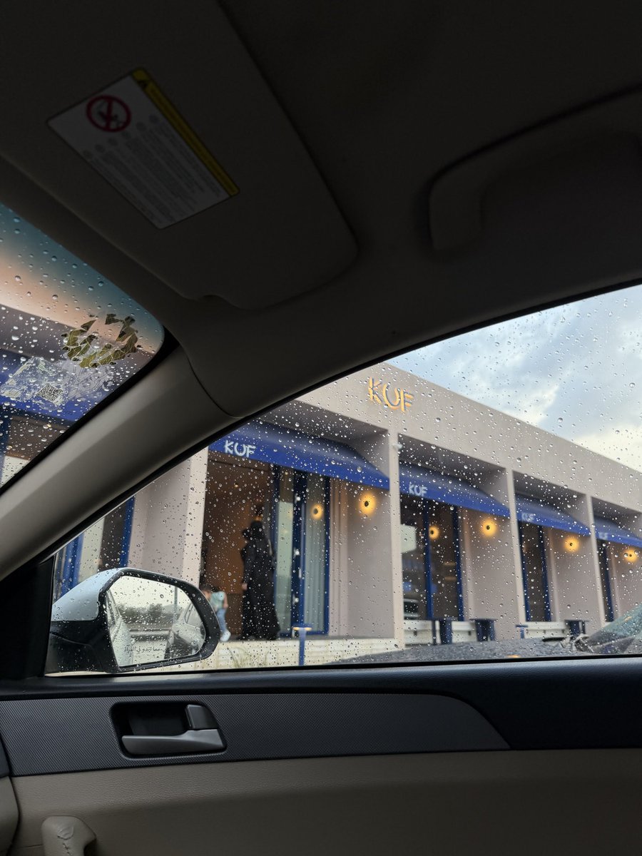 Abdulaziz tweet media