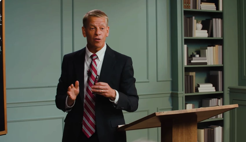 Aquila Report tweet media