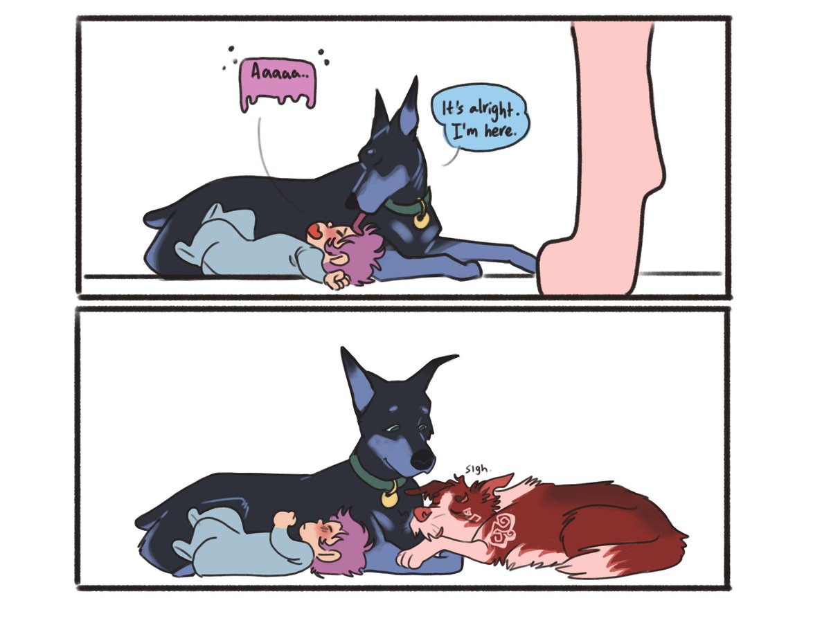 Louey🏁🏎💨 tweet media