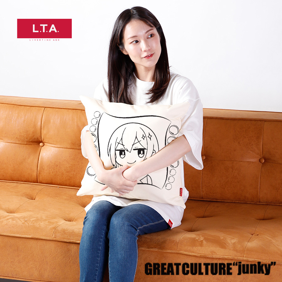 LIVERTINE AGE オフィシャル tweet media