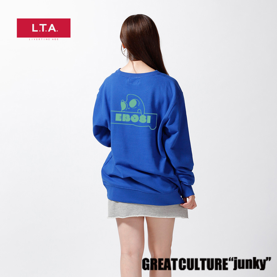 LIVERTINE AGE オフィシャル tweet media