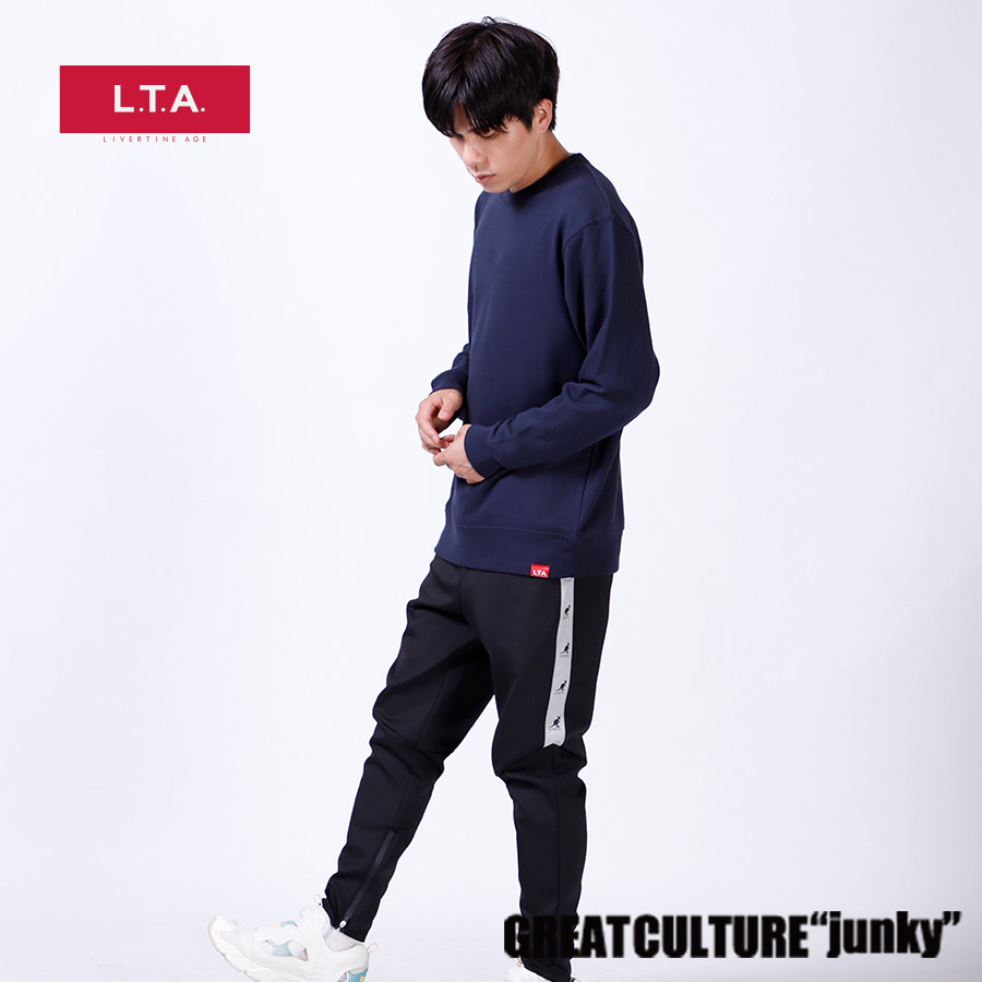 LIVERTINE AGE オフィシャル tweet media