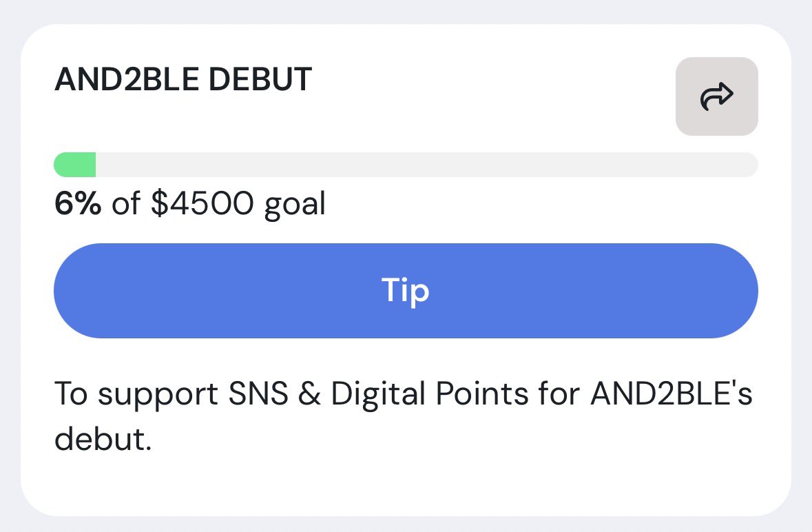 ZB9 MARKETING tweet media