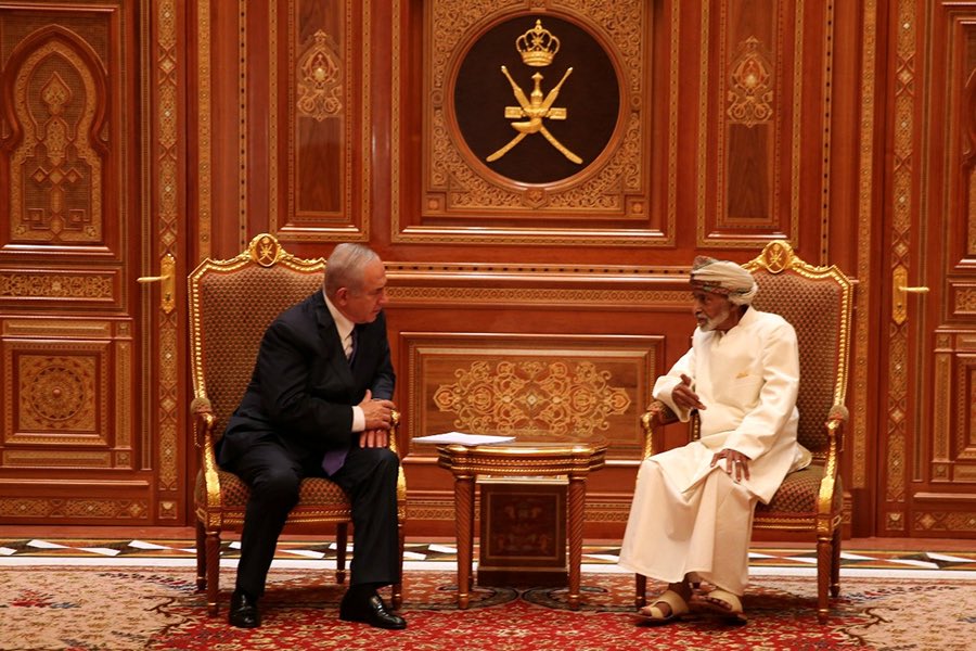 Engineer tweet media