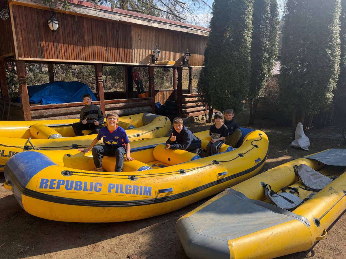 Геннадий Мохненко, tweet media