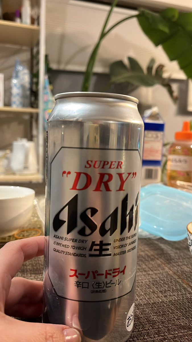 ドーナツ🍩すべてはまるく繋がっている tweet media