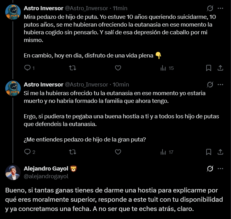 Astro Inversor tweet media