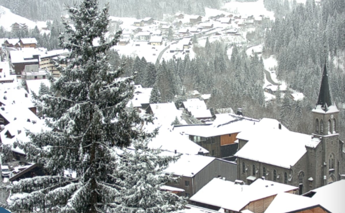 Take That, Clouds tweet media