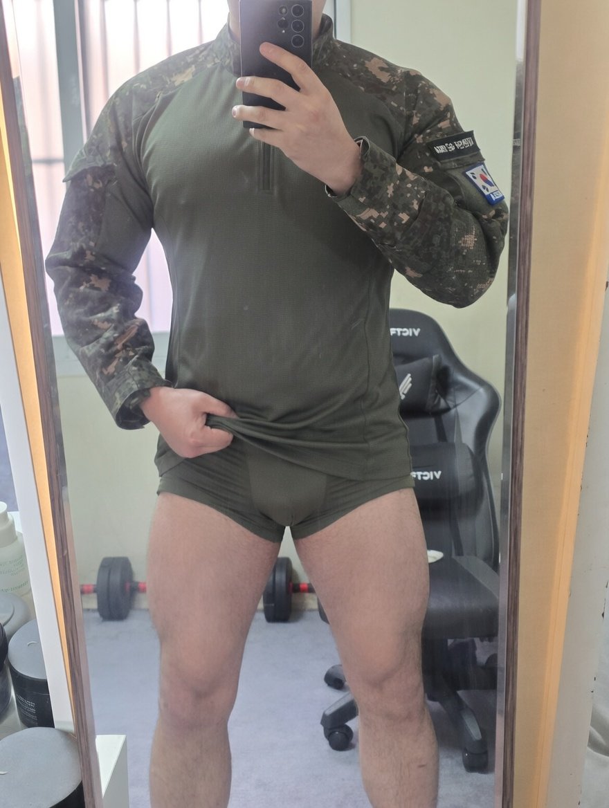 도베르만 tweet media