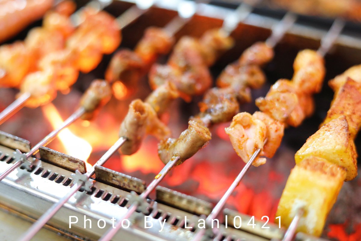 Liam Holahan tweet media